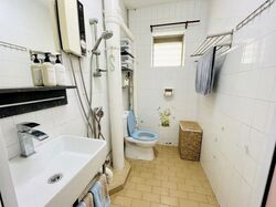 Blk 110 Teck Whye Lane (Choa Chu Kang), HDB 3 Rooms #590363731